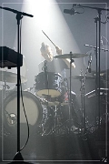 NIK_29436 General Elektriks 09-09-2016 Zz (p)